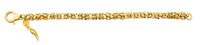 Bracciale Giovanni Raspini Donna in Argento 08154 - 08154